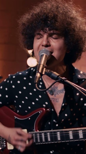 Batu Akdeniz - Ankara’nın Sokaklarında, Yayında! #shorts #batuakdeniz