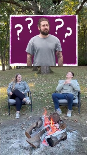 Feeling sad today? Watch this.