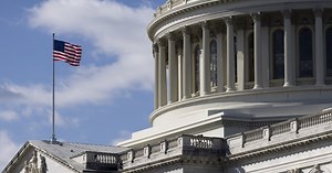 Pennsylvania Senate race heads to recount between Casey, McCormick