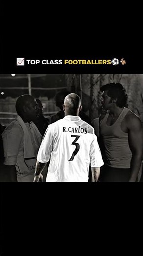🥶SARPATTA × TOP CLASS FOOTBALLERS PART 2 🐐⚽ | Pelé, Maradona, Zidane, Beckham & More