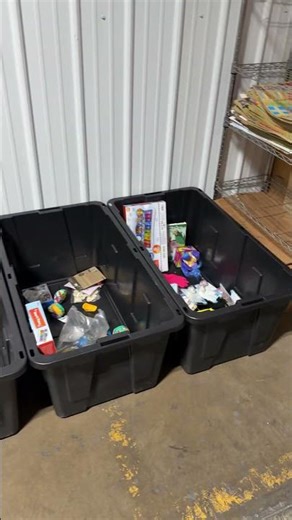 Behind the scenes at the Book Angel Holiday Giveaway 2025 💜