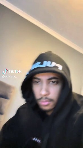 PulseFX (@pulsefx_) - Cave Diving Adventures: What You Need to Know