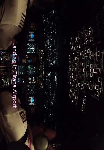 Exploring Tirana: Albania's Vibrant Capital