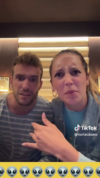 El Marciano: La Canción y el Baile