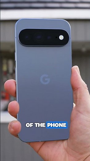 First Look At The Pixel 11 Pro 🔥 #pixel11pro #pixel11proxl #pixel11