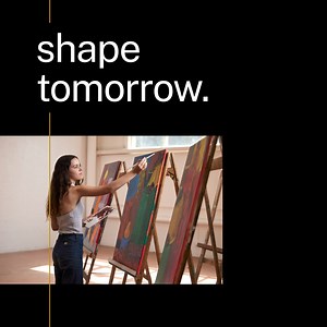 136 reactions | Engage with global thought-leaders and shape tomorrow at Australia's leading university. | The Australian National University | Facebook