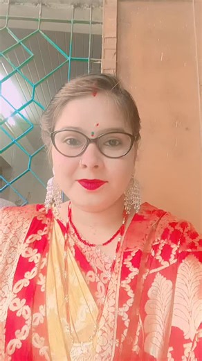 Vish Mishra on Instagram: "#netwark #woma #dm"