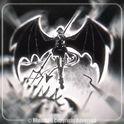 Lowk kinda rushed but had to make an edit for the new chapter #edit #imu #onepiece