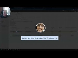 Microsoft 365 Windows Autopilot | Demonstration & Overview