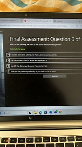 Compliance DashboardComerstone Saba: The IntegrityNew tabba/... | Filo