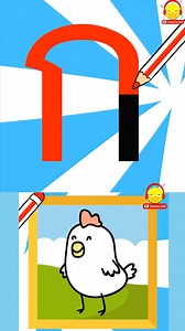 สอนเขียน ก ไก่ ถึง ฮ นกฮูก การ์ตูนน่ารักๆ #สอนเขียนกไก่ #เขียนกไก่ #เขียนกไก่ถึงฮนกฮูก #กไก่ #พยัญชนะไทย #เขียนพยัญชนะไทย | Indysong Kids เพลงเด็ก นิทาน การ์ตูน