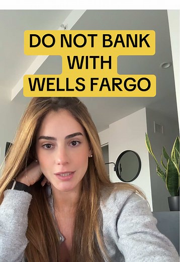 Understanding Wells Fargo Fraud and Customer Issues
