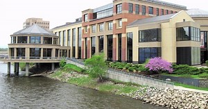 Grand Rapids Public Museum using new program to celebrate Black innovators