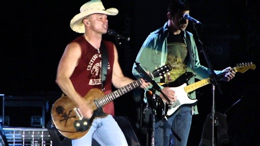 50 Best Country Songs About Football