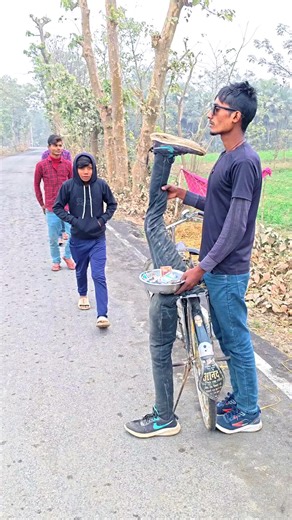 #BalliBotMogis #TrendingReels #TrendingReels #Foryoupage ##FYP #FYP #ViralTikTok #MillionViews #TechMagic #SmartBot #AITrend #RobotVibes #Innovation