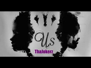 I got 5 on it ( Us ) Official Movie Sound Track