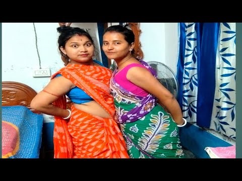 chest to chest fight challenge || most requested video chest fight ||