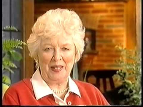 Channel 5 Adverts 2000 (8)