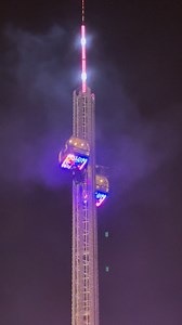 Magicfunfair on Reels