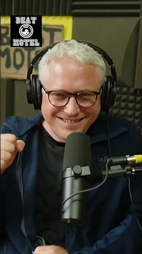 Double Deckers: The Ultimate London Bus Nostalgia! #shorts