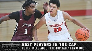 The OH Report has made our way to the state capital with partnerships...