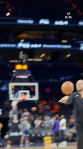 KD looks to join rare-air tonight in the 30K point club | Yahoo Sports