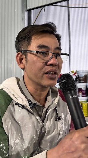 Thông báo nghỉ Tết ở Sơn La