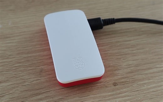 在树莓派 Zero W 上逐步设置 Pi-hole 网络广告拦截器