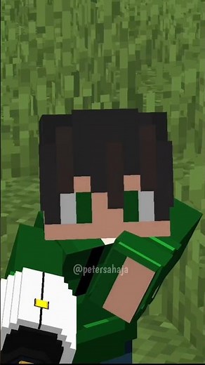 THIS MOD ADDS PORTAL GUN TO MINECRAFT