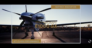 1.1K views · 50 reactions | Hear from those in the know — including owners, pilots and members of the Epic Aircraft team — on the benefits of owning and flying the E1000 혎혟. #epicaircraft #aviation #privatepilot #privatejet | Epic Aircraft | Facebook