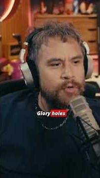 Connaissez-vous le Glory's à Créteil ?