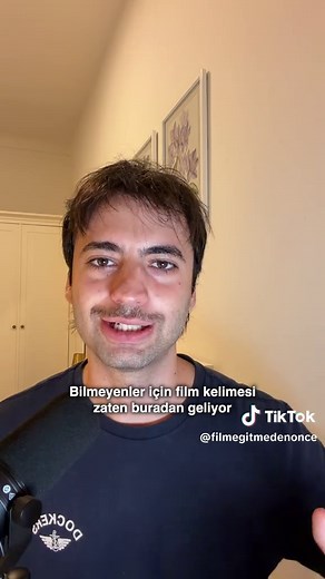 Dünyadaki En İyi Sinema Salonu: IMAX 70 mm’ye 1500 TL Verilir mi?