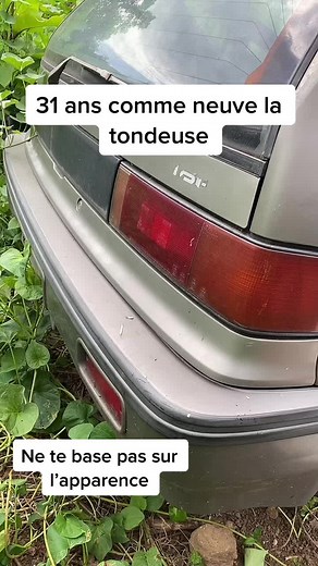 Replacing Wheel Bearings on Older Model Cars