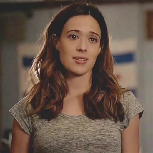 original sound - Lyrics- Errorを使っているFelicidade (@elza.midori)の動画