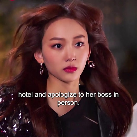 #tiktok #movie #film #usa🇺🇸