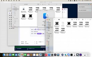 安装Windows server 2019