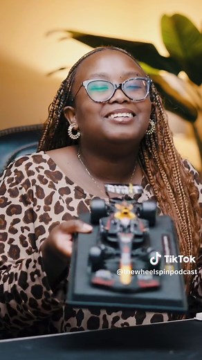 Mclaren Rear Wing in Formula 1 Explained