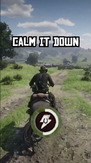 5 Tips for Beginners in RDR2