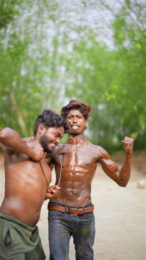 Main Tere Ishq mein Marna Jaoon Kahin #sports #sportlife #athlete #training #football #gymmotivation