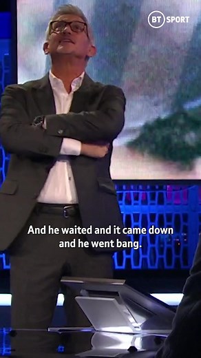 Diego Maradona's Incredible Ball Juggling Skills Revealed by Gary Lineker