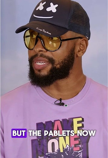 #fyp #goviral #shadecorner7 #trendingvideo #fakelife #decemeber #viral #nigeriantiktok