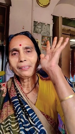 ASMR AMERICA'S ORIGINALDUBBLE BUBBLE GUM (3 FRUIT FLAVOR)🍒🍫😍🖐️👍