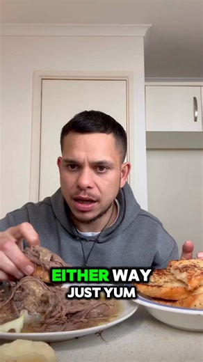 Full video on page | Maori Einstein