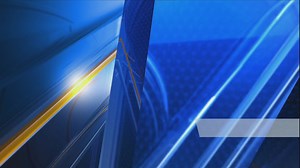 2025 Savannah Music Festival begins next week