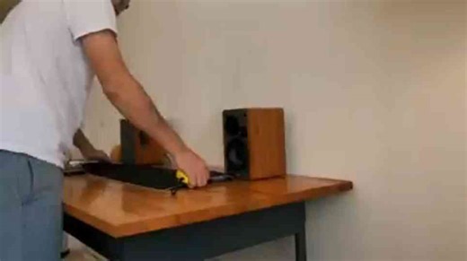 Videography Essentials: Expert Tips for Success