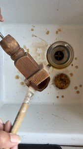 Upcycled Candlesticks From Scrap Wood Spindles #roycycled #upcycled #scrapwoodproject | Roycycled Treasures