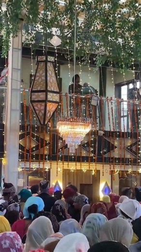 jai raja sahib ji raja sahib ji song waheguru raja sahib official raja sahib ji short video raja ji