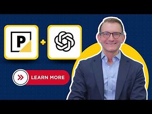 The Princeton Review Is Now in ChatGPT | Free AI-Powered SAT Prep