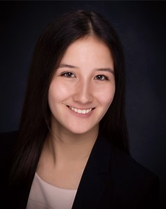 Competitions | School of Accounting and Finance | University of Waterloo