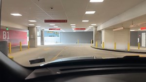 10K views · 141 reactions | Planning My Book Cover RELEASE PARTY! Meeting with My Event Planner & Touring Venues | MaHogany's World | Facebook